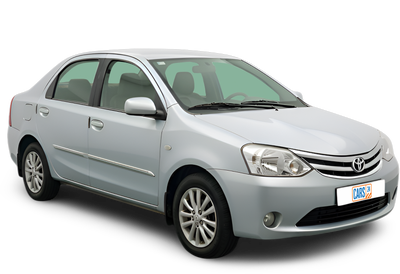 Toyota Etios-img